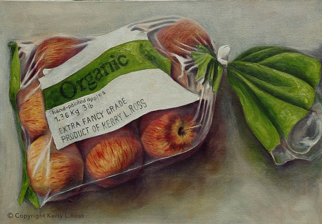 Organic