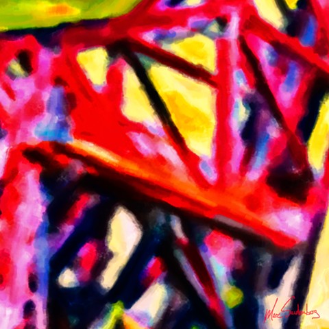 Photographic Art