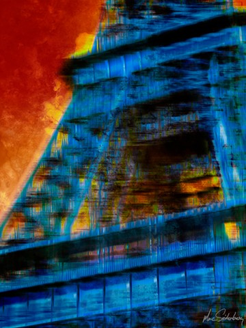 Steel