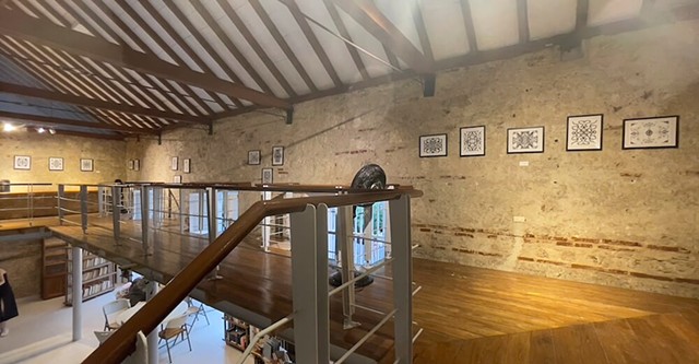 Studio Update 2-21-26