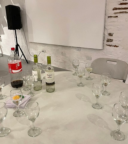 Studio Update 3-7-26