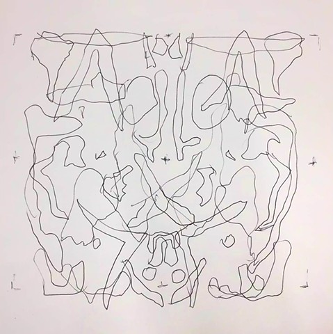 Studio Update 3-14-26