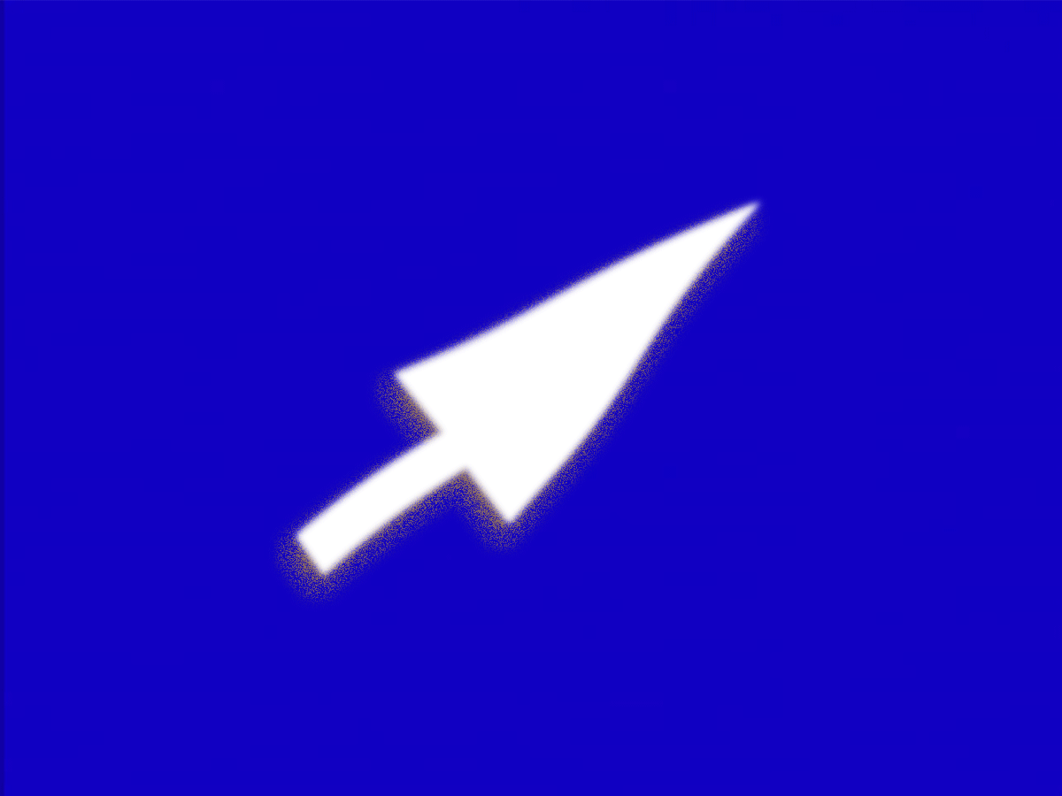 YahYah Collective