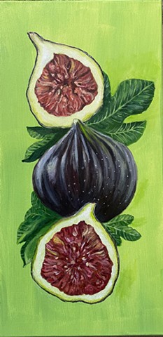 Maggie E. Design