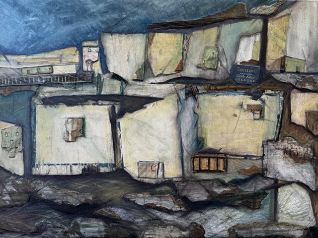 Kathleen McGuckin