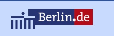 2017 Research and Projects Grants for fine arts in 2017  Berlin- Senate Germany