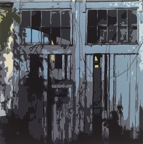 City Works (Block 4)