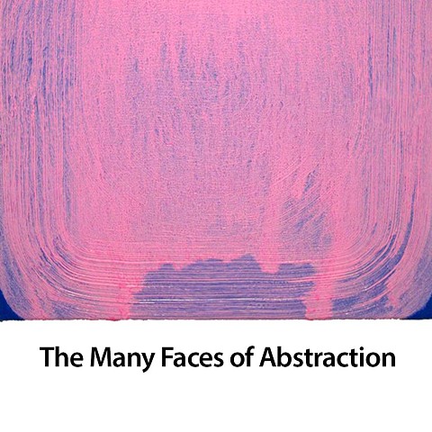 The Many Faces of Abstraction