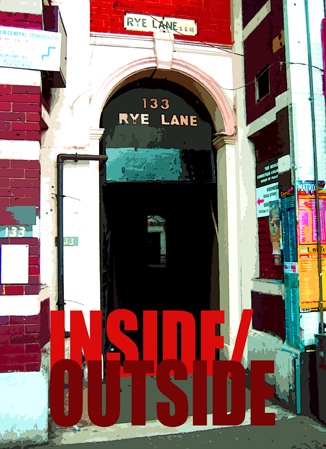 Inside/Outside 2006