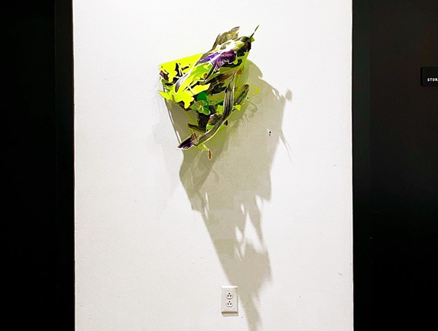 Form/Play installation image 5