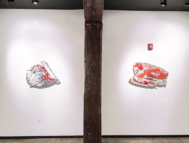 Form/Play installation image 8