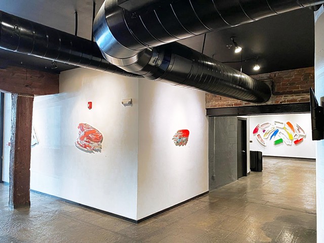 Form/Play installation image 9