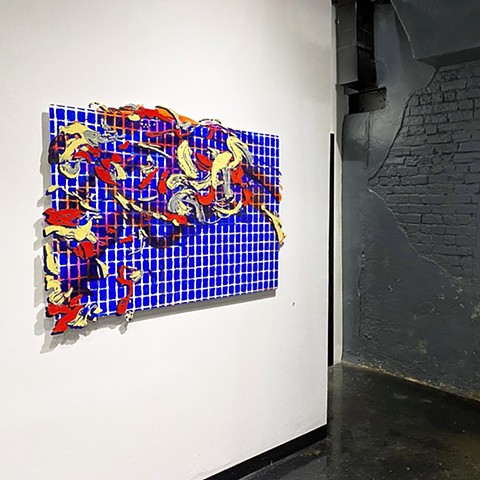 Form/Play installation image 7