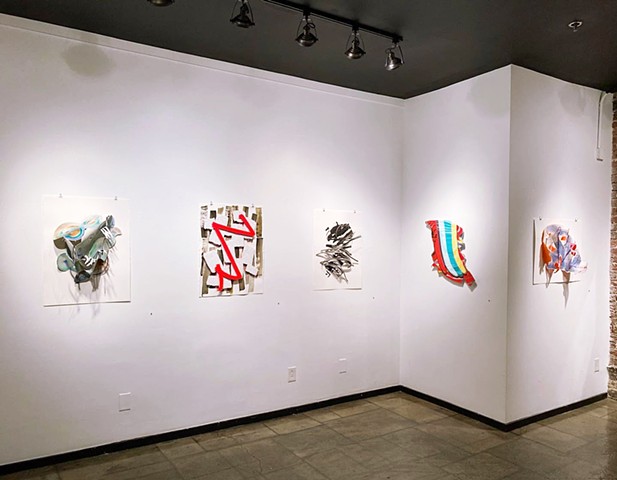 Form/Play installation image 4