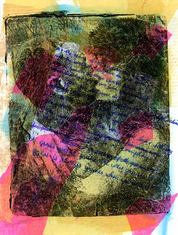 A Song of Love
