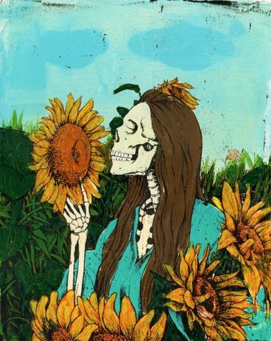Eternal Sunshine