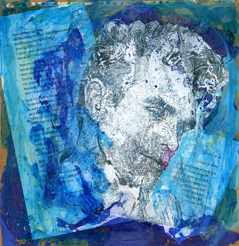 Morrissey