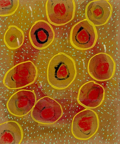 Halo Embryos