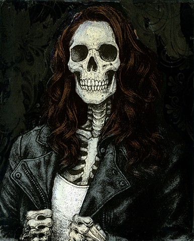 I'm Sorry You Feel That I Made You Feel This Way