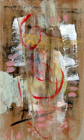 All The Silly Little Things