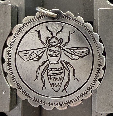 Bee Love Token