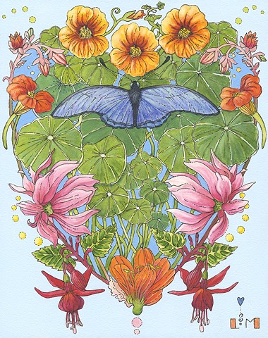 2026 Second Saturday Event! Open Studio