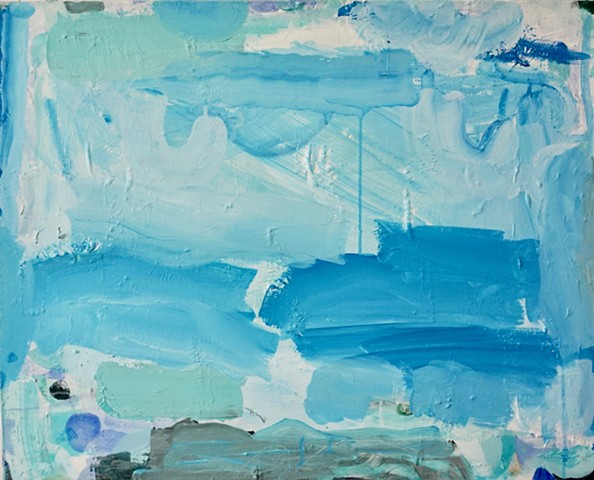LISA FELLERSON