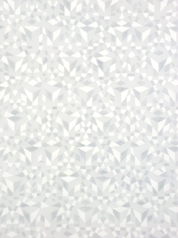 Untitled (fig. 46x9), detail