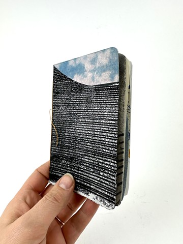 Impossible Books