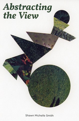 Announcement card, The Artspace Gallery, College of Southern Nevada