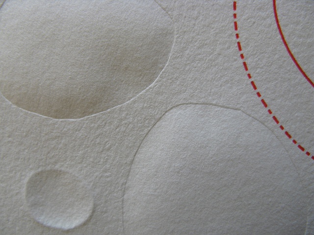Untitled (a) 
(detail)