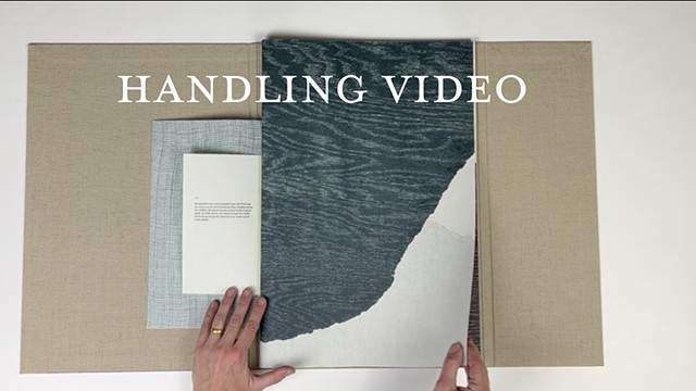 Small Patches of Land