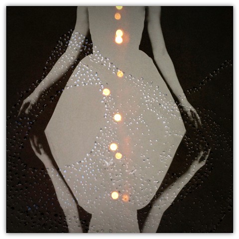 Department of the Interior