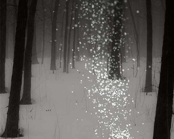 Changeling