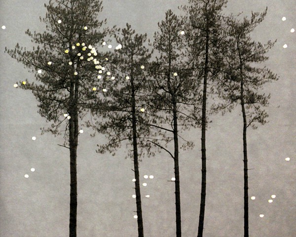 Simple Gifts