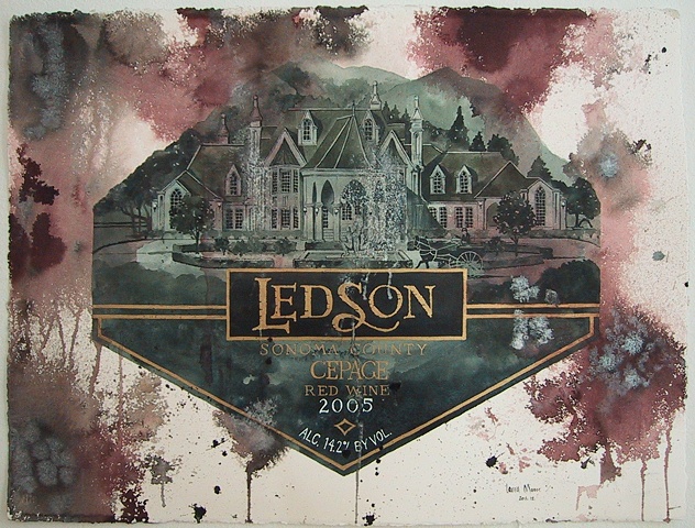 Ledson Cepage
2011.12
