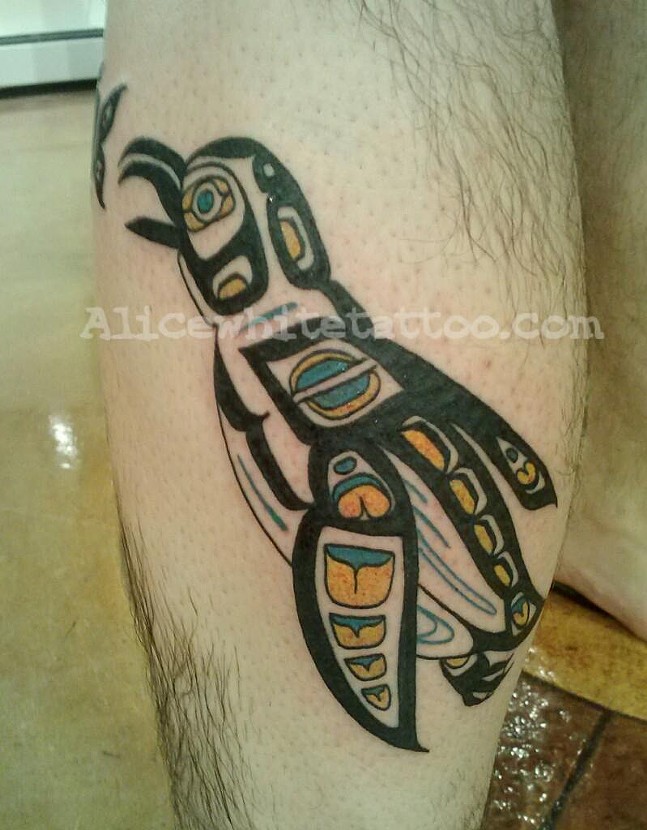 100 tribal penguin tattoo penguin tattoos meaning download 100 tribal penguin tattoo penguin tattoos meaning download