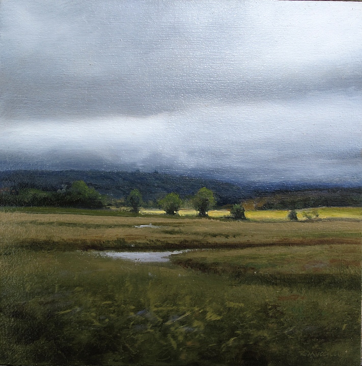 S 90 3 >> Renato Muccillo Fine Arts Studio S 90 3 >> Renato Muccillo Fine Arts Studio