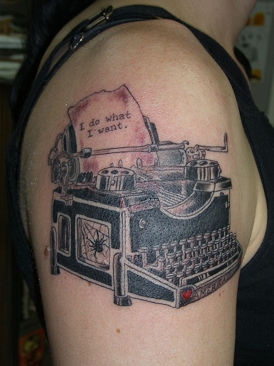 brewery ink tattoo brewery ink tattoo