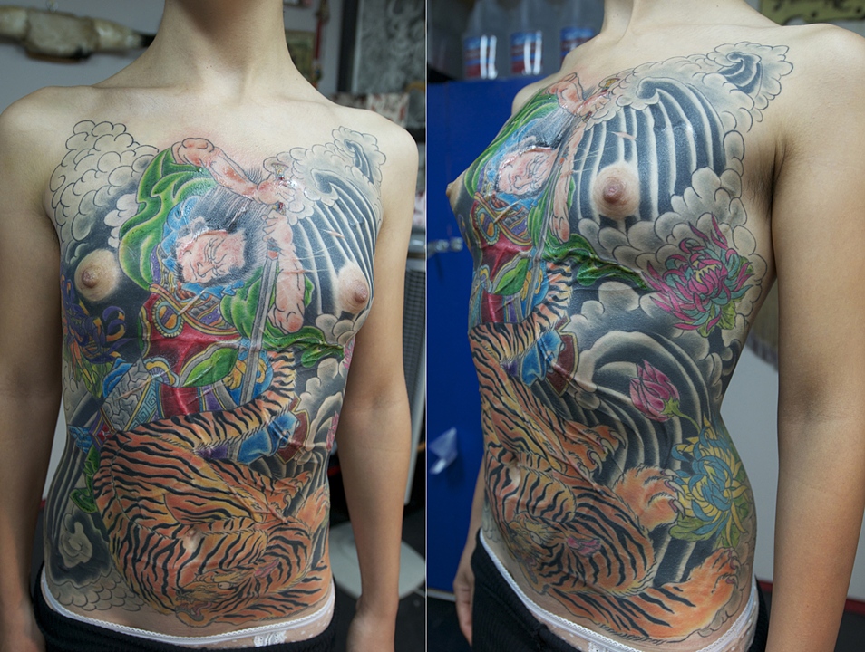 brewery ink tattoo brewery ink tattoo