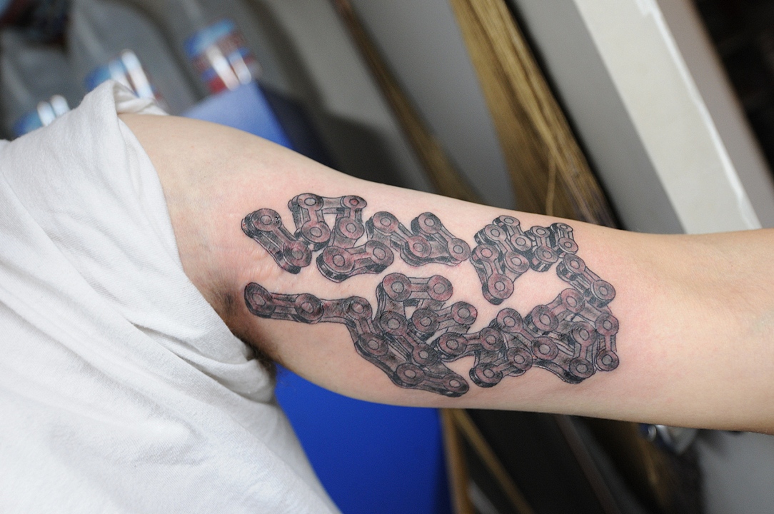 brewery ink tattoo brewery ink tattoo