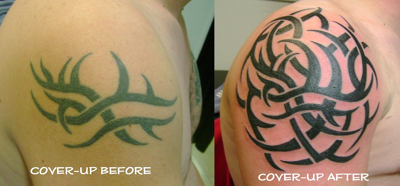 goldberg tattoo tattoo collections goldberg tattoo tattoo collections