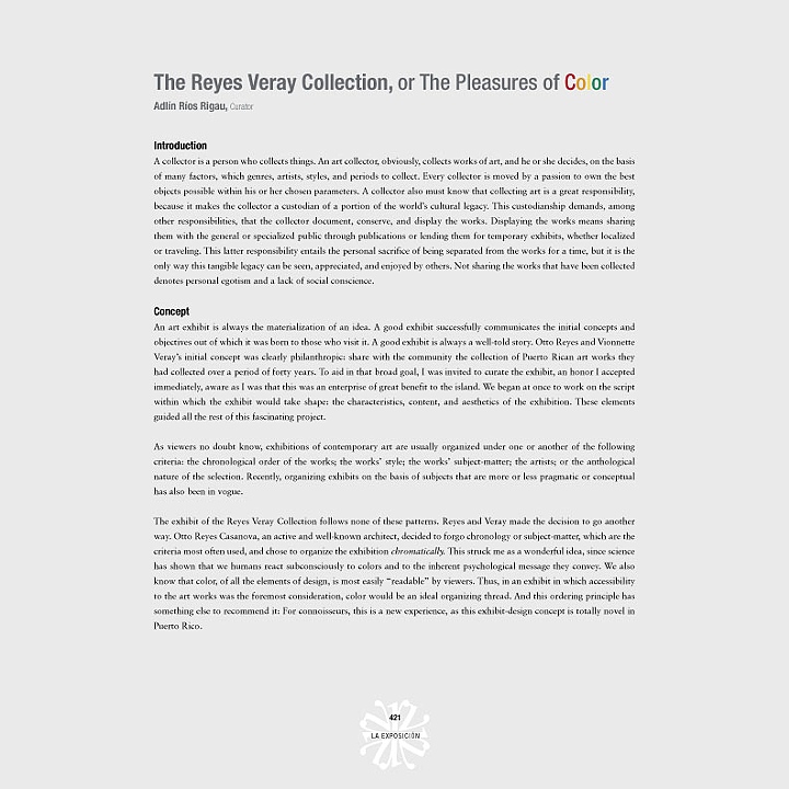 Essay on primary source