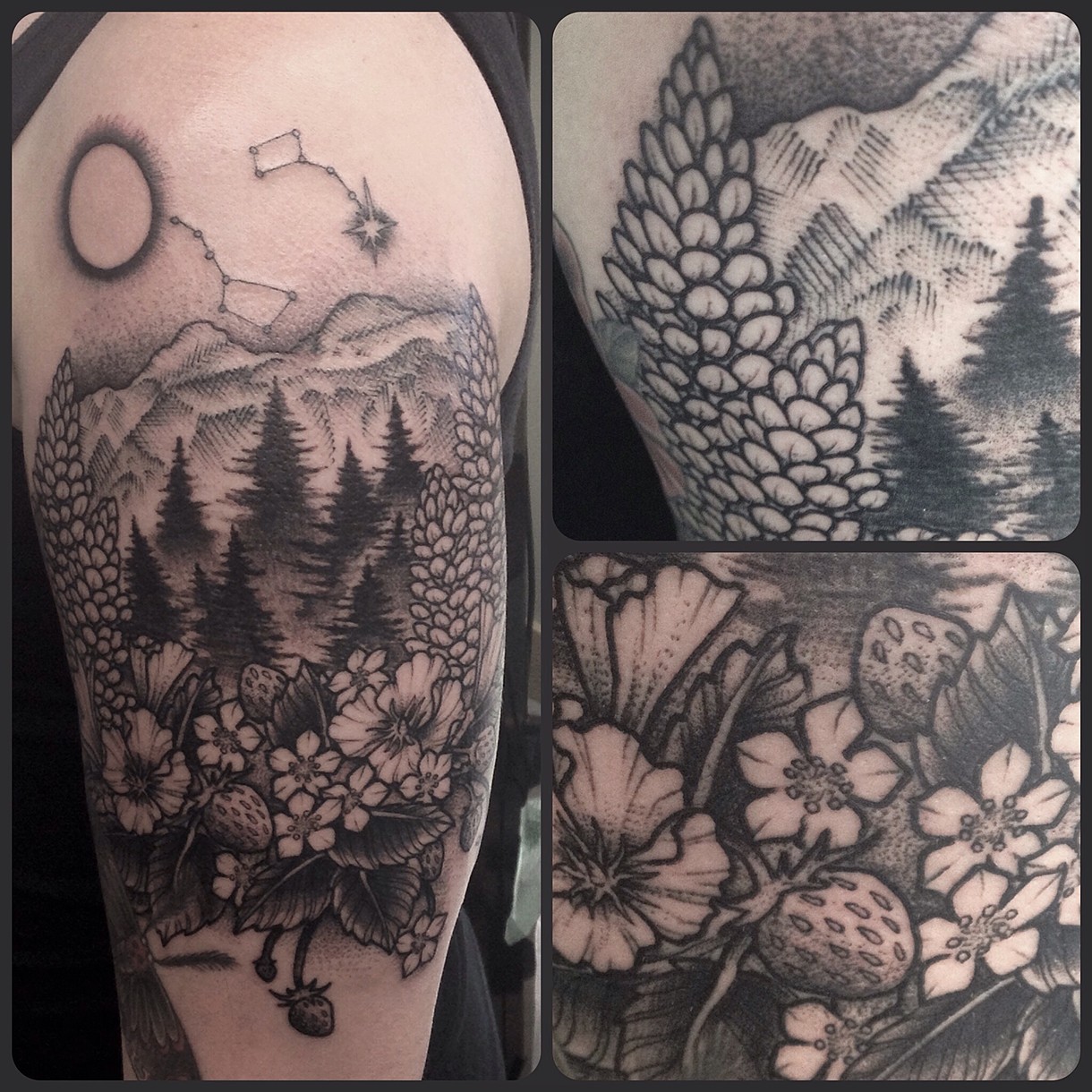 custom tattooing by alfredo matta custom tattooing by alfredo matta