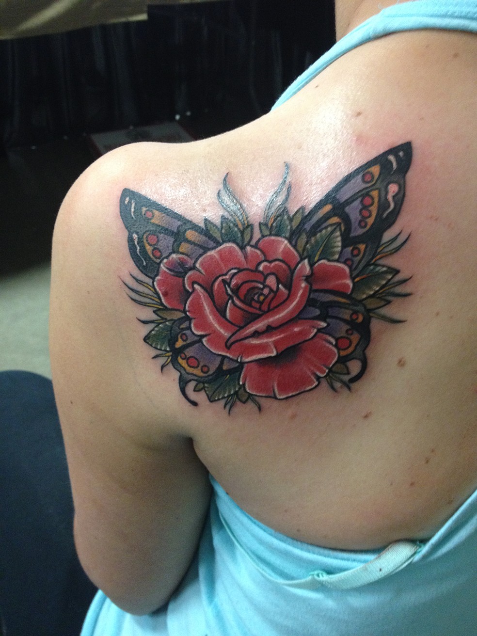 custom tattooing by alfredo matta custom tattooing by alfredo matta