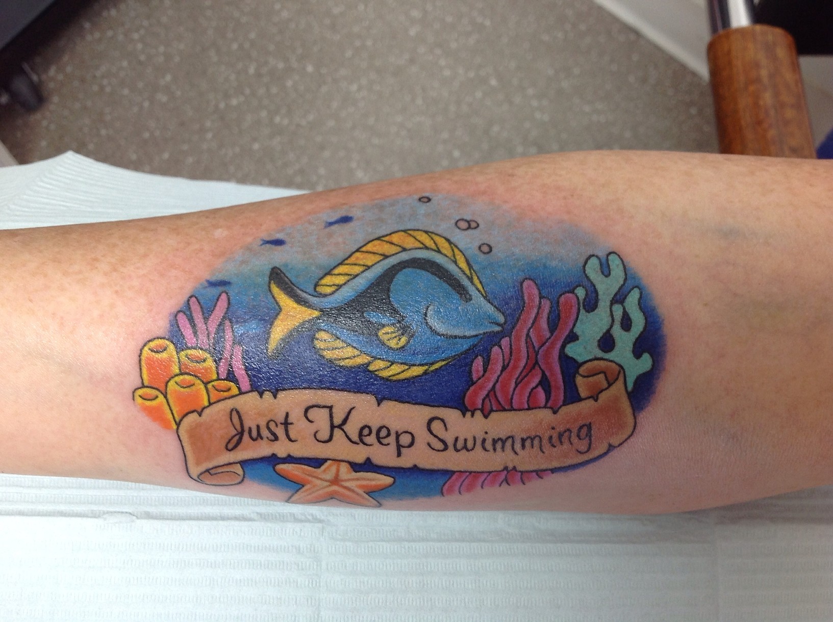 adam s body art tattoos and piercings adam s body art tattoos and piercings