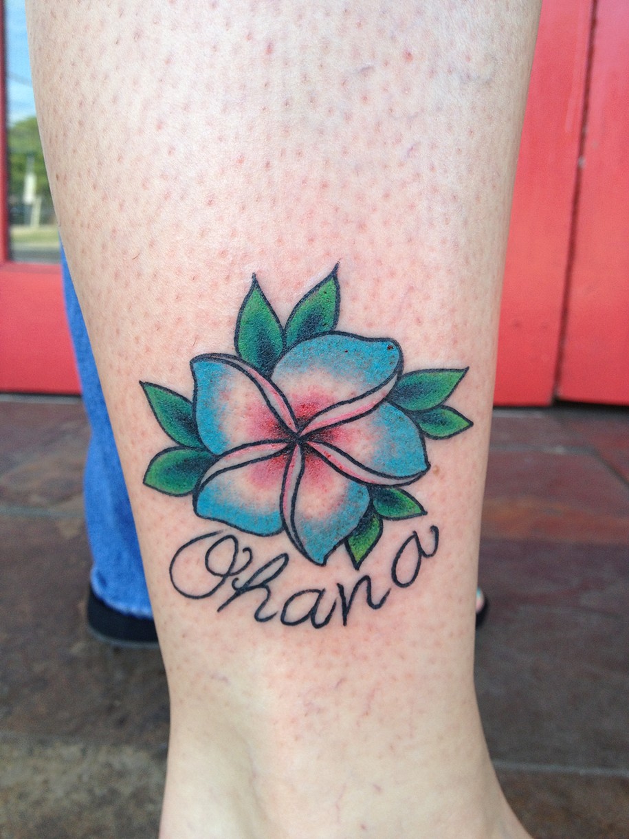 this ohana tattoo pictures to pin on pinterest page 7 this ohana tattoo pictures to pin on pinterest page 7
