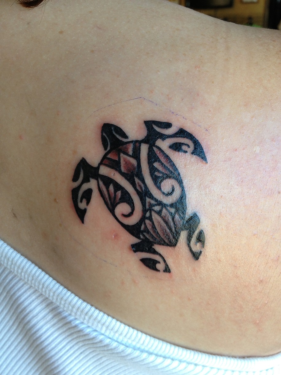 matt diehl permanent souvenir tattoos kihei maui matt diehl permanent souvenir tattoos kihei maui