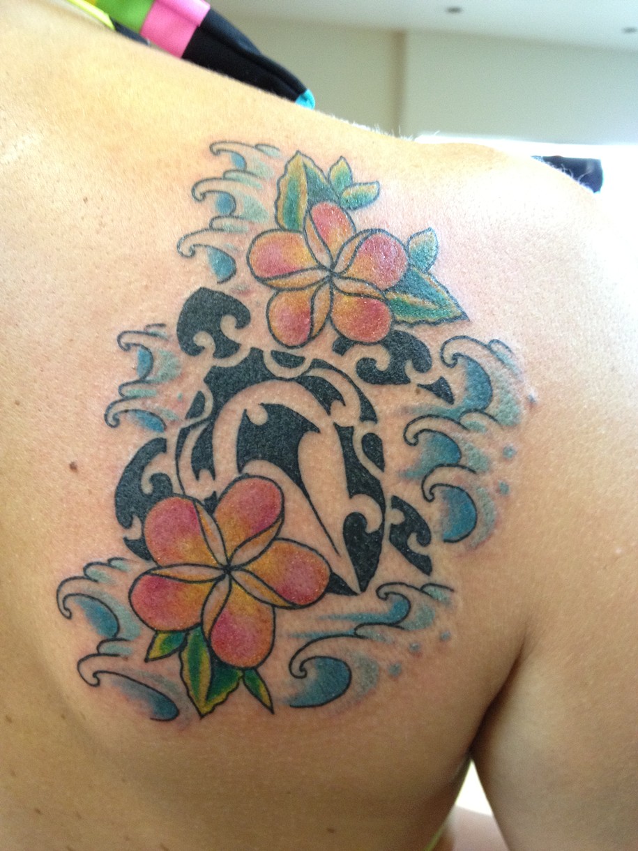 matt diehl permanent souvenir tattoos kihei maui matt diehl permanent souvenir tattoos kihei maui