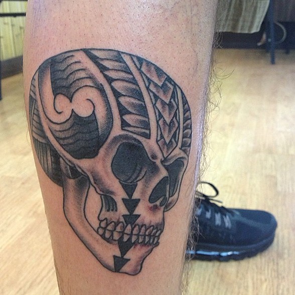 matt diehl permanent souvenir tattoos kihei maui matt diehl permanent souvenir tattoos kihei maui